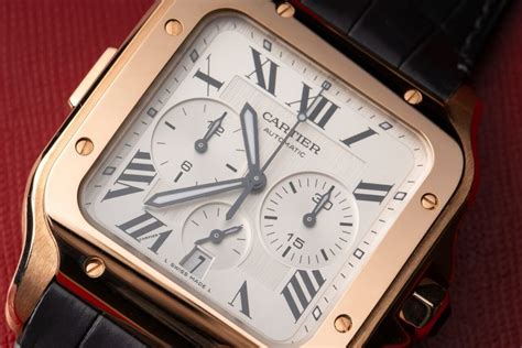 the best cartier replicas|cartier copy watches for sale.